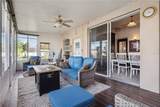 2564 Chapala Drive - Photo 30