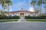 2564 Chapala Drive - Photo 32