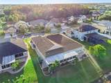 2564 Chapala Drive - Photo 34