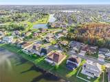 2564 Chapala Drive - Photo 35