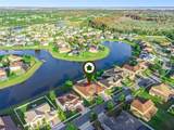 2564 Chapala Drive - Photo 36