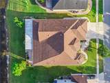 2564 Chapala Drive - Photo 37