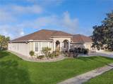 2564 Chapala Drive - Photo 38