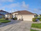 2564 Chapala Drive - Photo 39