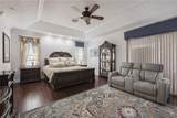 2564 Chapala Drive - Photo 4