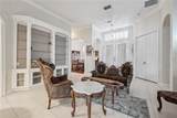 2564 Chapala Drive - Photo 6