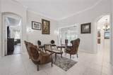 2564 Chapala Drive - Photo 8