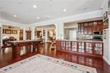 2564 Chapala Drive - Photo 9
