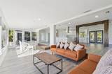 5526 Parkdale Drive - Photo 10