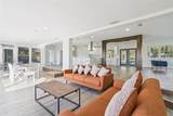 5526 Parkdale Drive - Photo 11