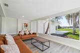 5526 Parkdale Drive - Photo 12