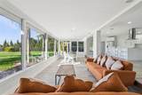 5526 Parkdale Drive - Photo 13