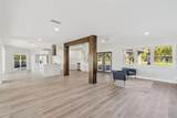 5526 Parkdale Drive - Photo 14