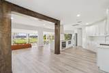 5526 Parkdale Drive - Photo 15