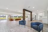5526 Parkdale Drive - Photo 16