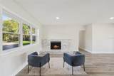 5526 Parkdale Drive - Photo 17