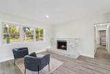5526 Parkdale Drive - Photo 18