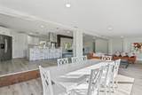 5526 Parkdale Drive - Photo 19