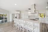 5526 Parkdale Drive - Photo 20
