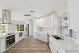 5526 Parkdale Drive - Photo 21