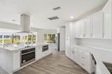 5526 Parkdale Drive - Photo 22