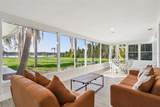 5526 Parkdale Drive - Photo 4