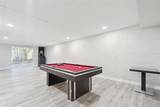 5526 Parkdale Drive - Photo 55