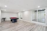 5526 Parkdale Drive - Photo 57