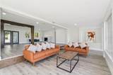 5526 Parkdale Drive - Photo 8