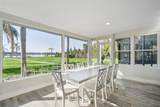 5526 Parkdale Drive - Photo 9