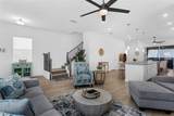 13151 Calming Breeze Way - Photo 15