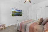 13151 Calming Breeze Way - Photo 17