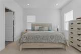 13151 Calming Breeze Way - Photo 22