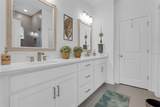 13151 Calming Breeze Way - Photo 24