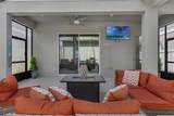 13151 Calming Breeze Way - Photo 29