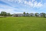 13151 Calming Breeze Way - Photo 34