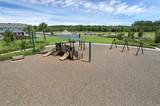 13151 Calming Breeze Way - Photo 36