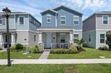 13151 Calming Breeze Way - Photo 38