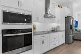 13151 Calming Breeze Way - Photo 5
