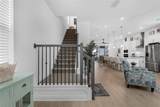 13151 Calming Breeze Way - Photo 8