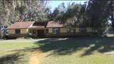 9400 160TH Street - Photo 1