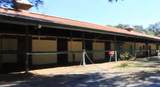 9400 160TH Street - Photo 11