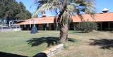 9400 160TH Street - Photo 2