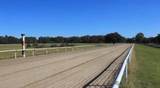 9400 160TH Street - Photo 3