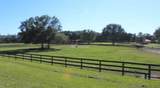 9400 160TH Street - Photo 7
