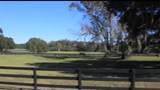 9400 160TH Street - Photo 8