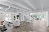 311 8TH Avenue - Photo 10