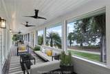 311 8TH Avenue - Photo 11