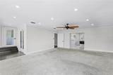 311 8TH Avenue - Photo 17