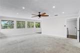 311 8TH Avenue - Photo 18